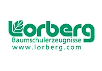 lorberg